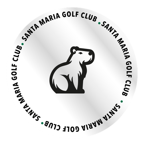 Navbar logo
