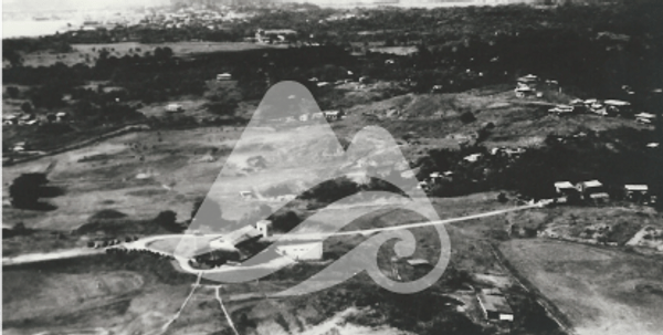 Portfolio image