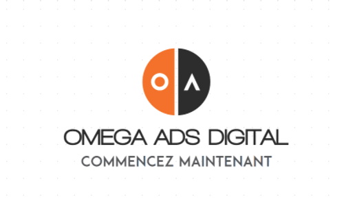 Navbar logo