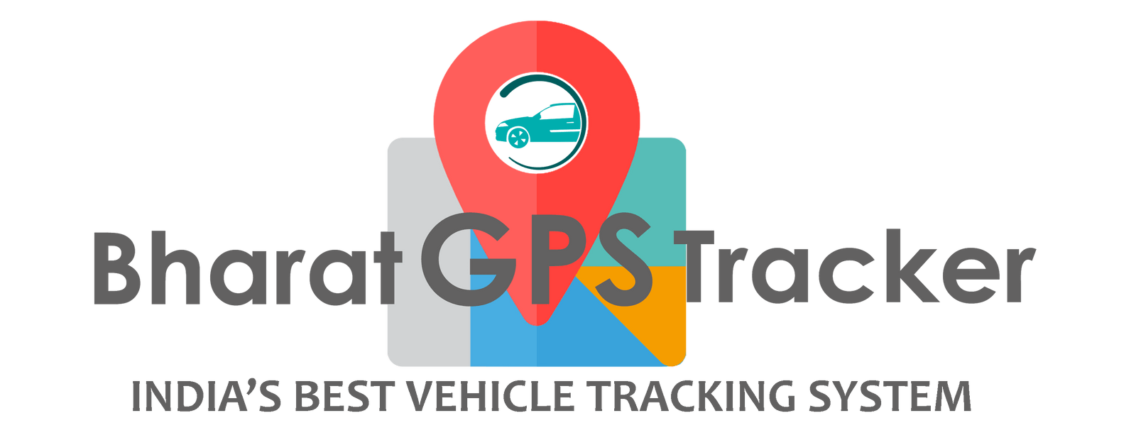 Bharat GPS Tracker India's best vehicle tracking system