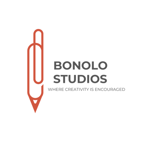 Footer logo