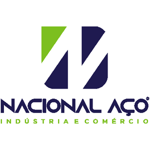 company img