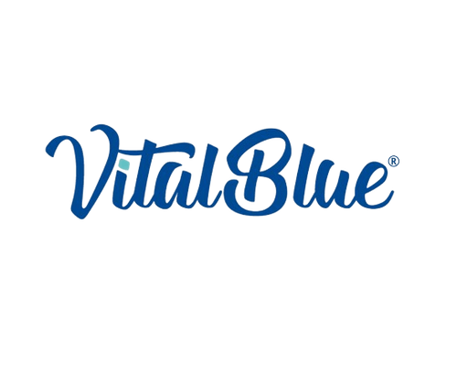 Footer logo