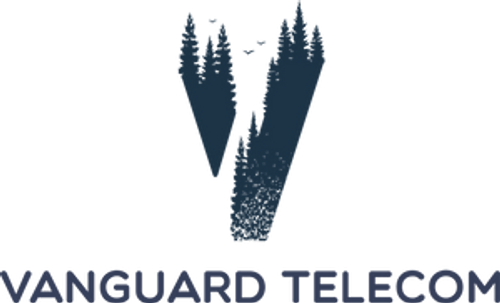 Navbar logo