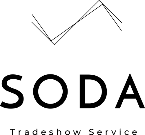 Navbar logo