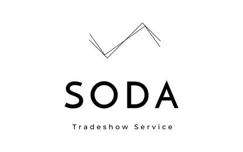 Navbar logo