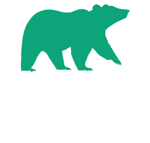 Navbar logo