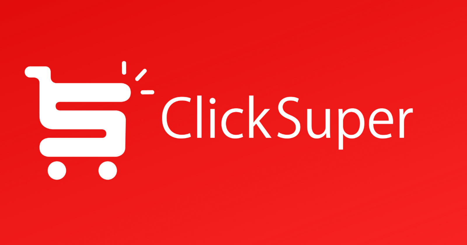 Clicksuper S.a