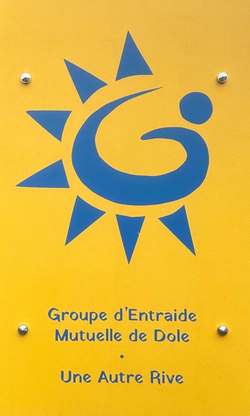Navbar logo
