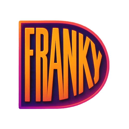 Footer logo