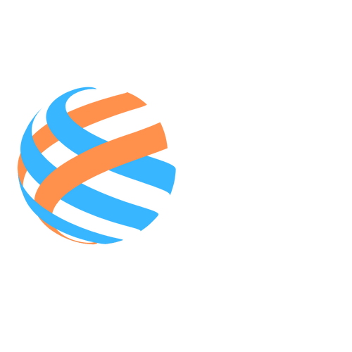 Navbar logo