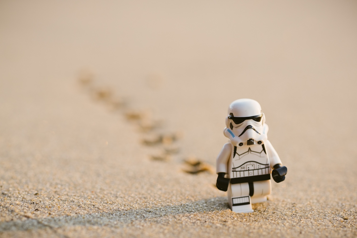 Slider image