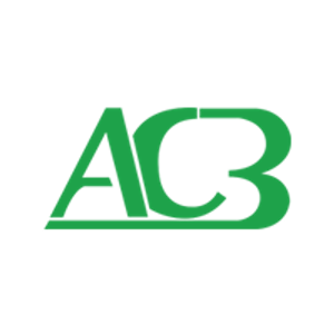company img