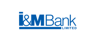 company img