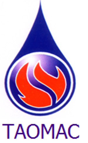 company img