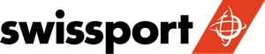 company img