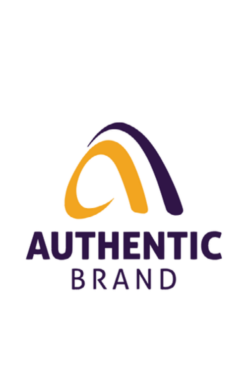 Footer logo
