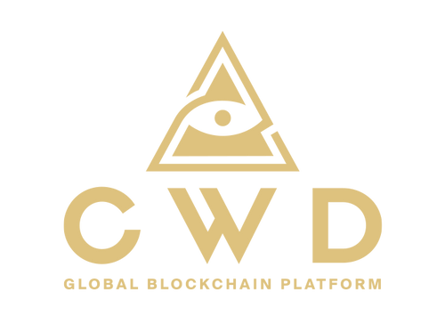 Navbar logo
