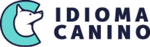 Navbar logo