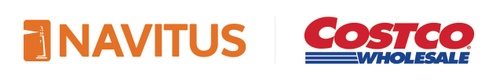 Navbar logo