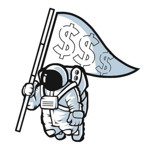 Navbar logo