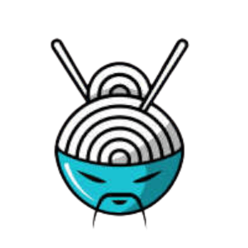 Navbar logo