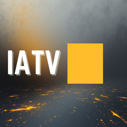 Navbar logo