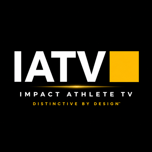 Navbar logo