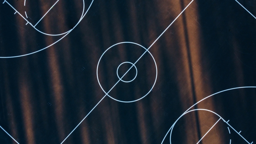 Step image