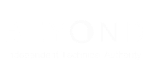 Navbar logo