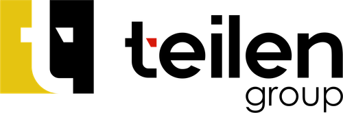Navbar logo