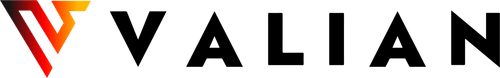 Navbar logo