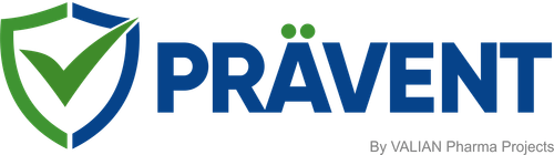 Navbar logo