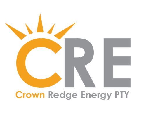 Footer logo