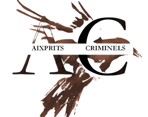Navbar logo