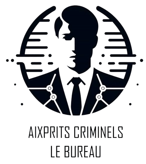 Navbar logo