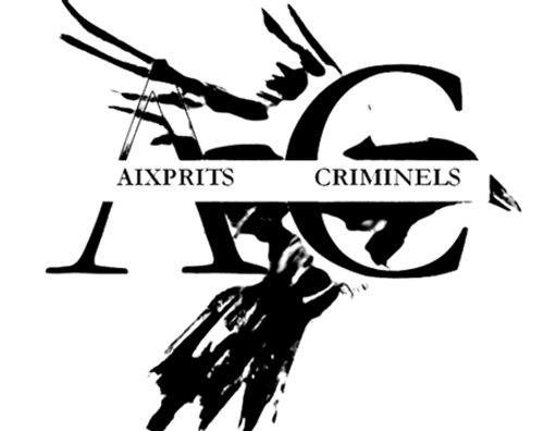 Navbar logo