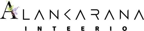 Navbar logo