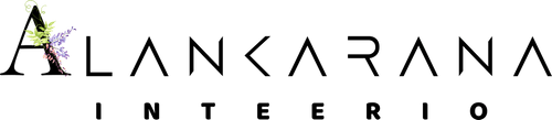 Navbar logo