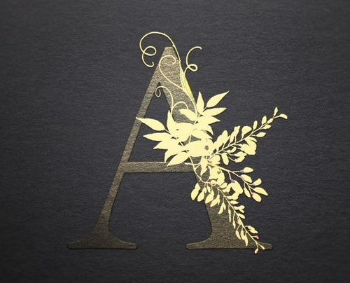Footer logo