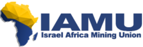 Navbar logo