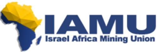 Navbar logo
