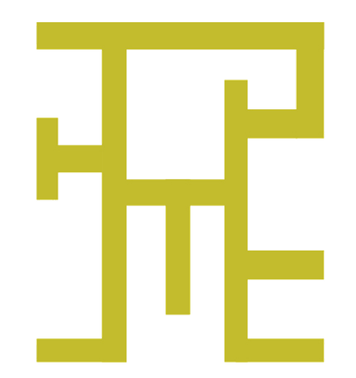 Navbar logo