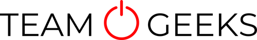 Navbar logo