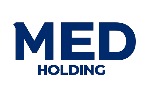 Navbar logo