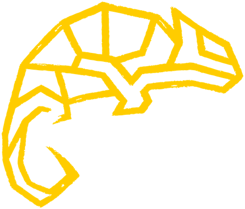 Navbar logo