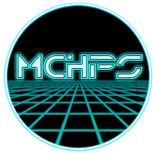 company img