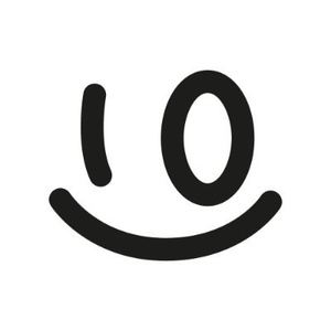 company img