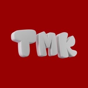 company img