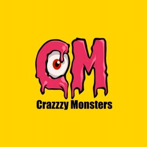 company img